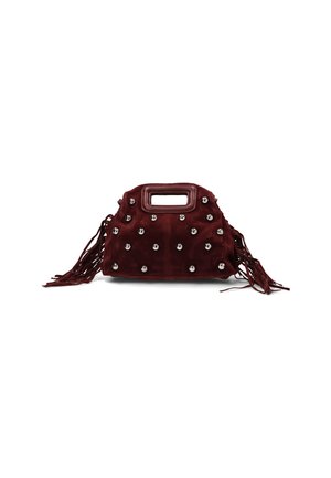 Bolso de mano - red