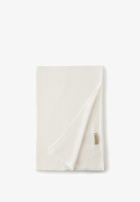 Non sélectionné, White