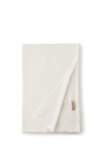 STOLA - Sciarpa - White