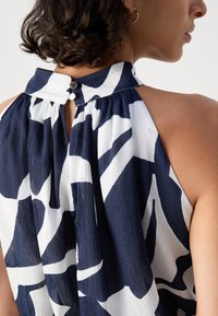 Morgan Robe de soirée - multico
