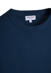 Antony Morato RELAXED FIT - Vesta - royal blue