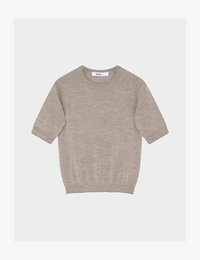 Επιλέχθηκε, light beige