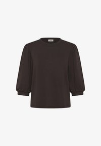 Neizbrano, chocolate torte