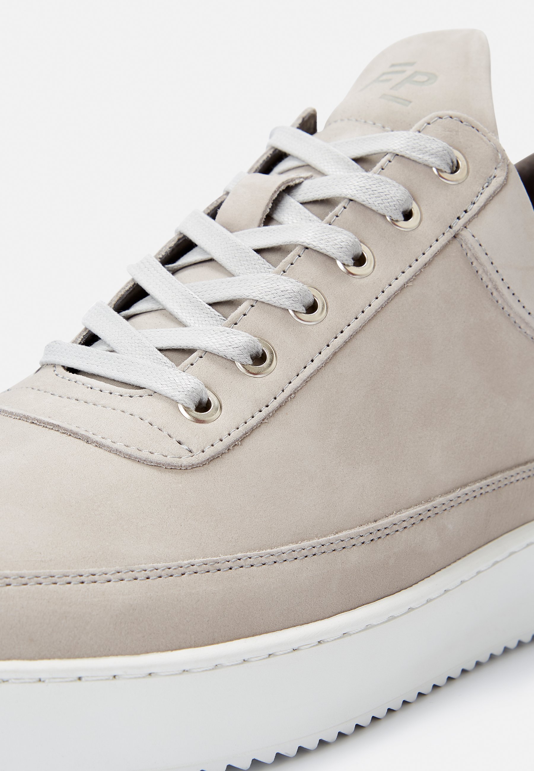 Homme LOW TOP RIPPLE UNISEX - Baskets basses Homme LOW TOP RIPPLE UNISEX - Baskets basses
