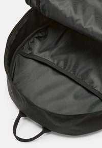 Timberland FRIDAY-LITER - Zaino - black