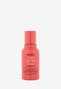 Aveda NUTRIPLENISH HYDRATING SHAMPOO DEEP MOISTURE - Schampo
