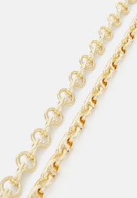 Tommy Hilfiger - Pas