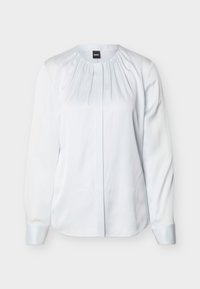 Nepasirinkta, open blue