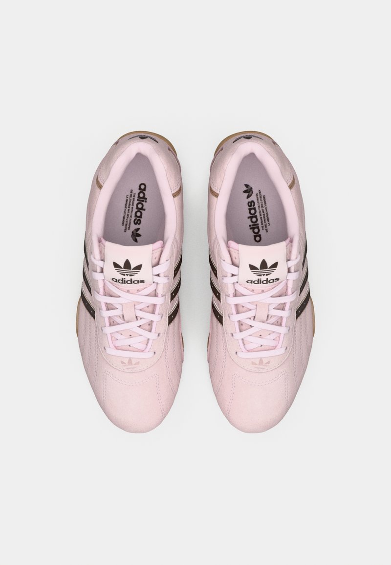adidas gazelle silver green womens adidas Kids' Samoa Shoes Kids