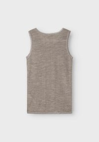 Name it TANK - Top - satellite