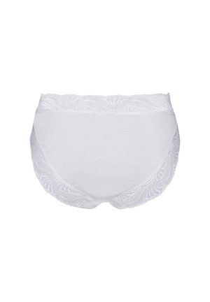 Hanro DELIGHT - Slip - white