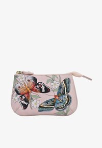 Niet geselecteerd, melody