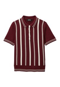 Non sélectionné, cabernet