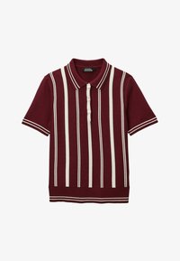 Sélectionné, cabernet