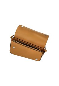 DreiMaster Geantă crossbody - kamel