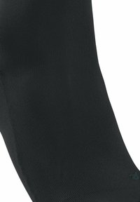 Falke | Skiing SK Compression Wool Women | Ski Sokken - 16568