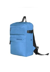 Head DAY  - Sac à dos - teal