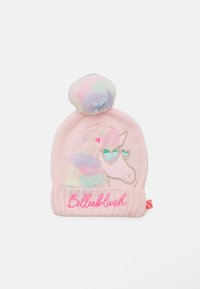 Ei valittu, pink pale