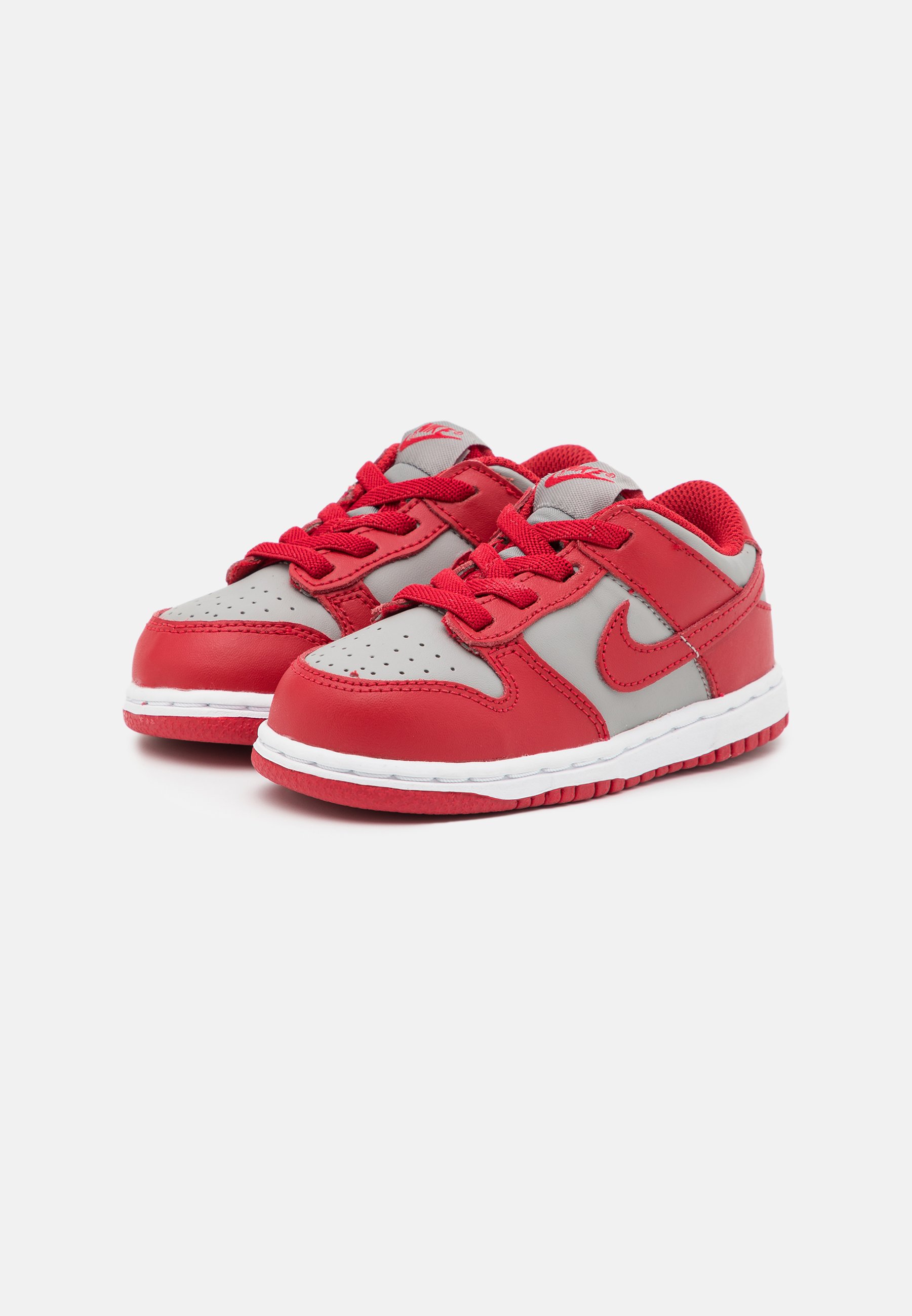 zalando dunk low