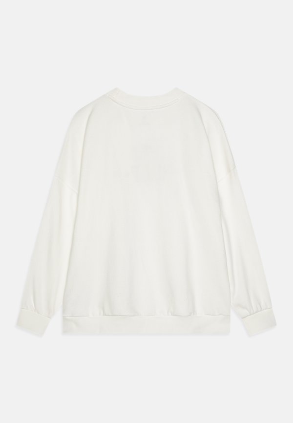 AMERICANA GIRLS - Sweatshirt2