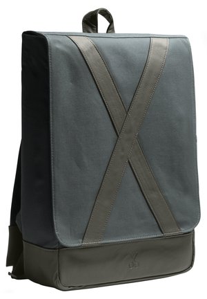 UNISEX BACKPACK - NORDHUG - Rugzak - storm