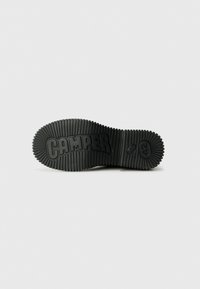 Camper PIX BERLIN - Botines - black