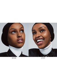 NARS PURE RADIANT TINTED MOISTURIZES - Foundation - auckland