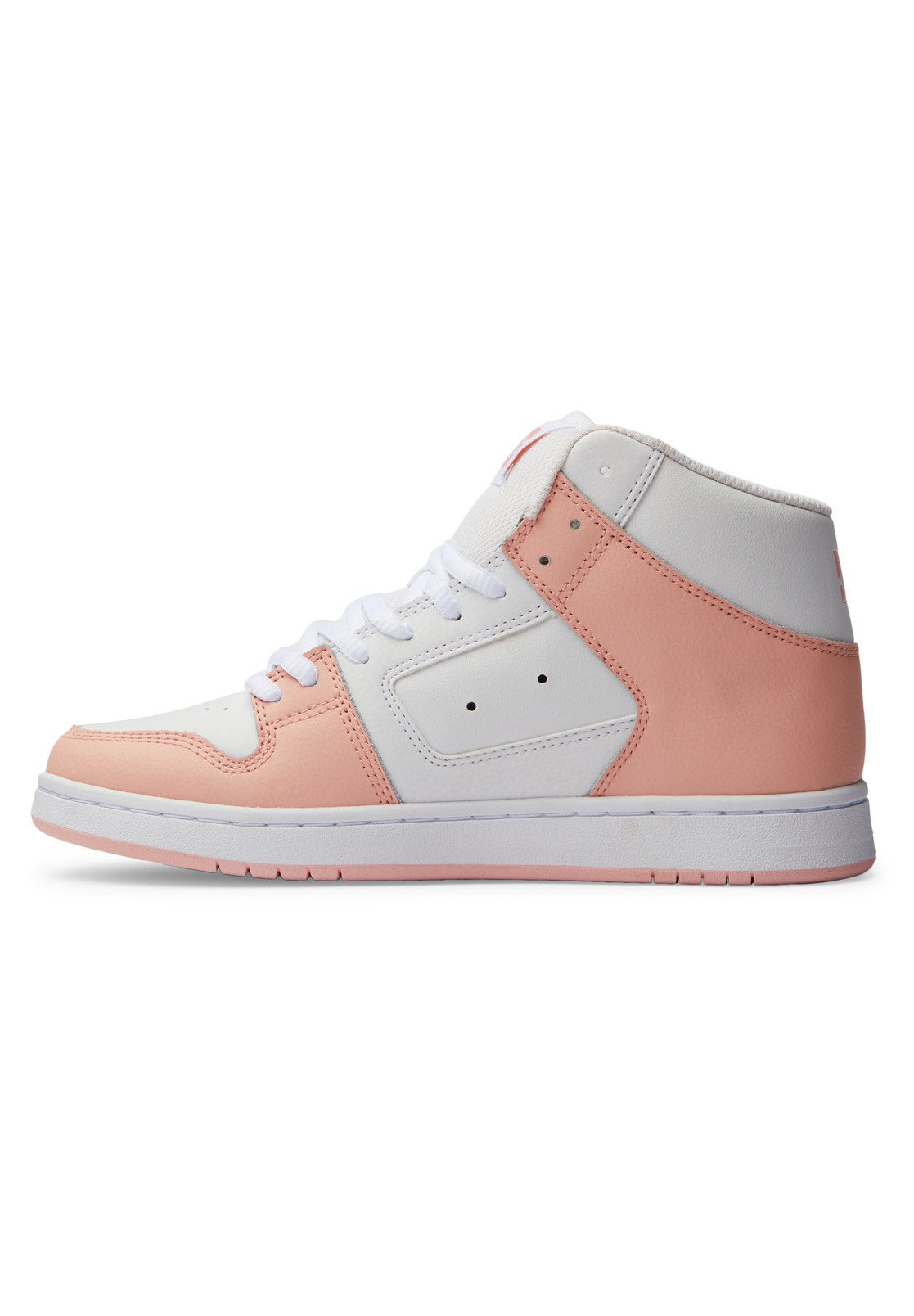Air Jordan Baskets Zalando Femme Orange Air Jordan Femme Zalando