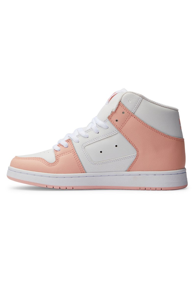 Sneakers alte