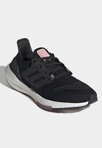adidas Performance ULTRABOOST 22 W UNISEX czarny