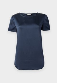 CORTONA - Blusa - blu