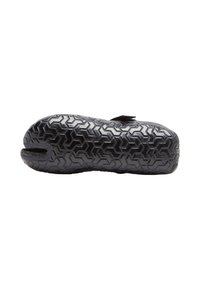 Billabong FURNACE COMP  MIT GETRENNTER ZEHENPARTIE - Watersports shoes - blk