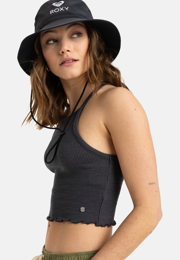 AS I AM - Top - kta3