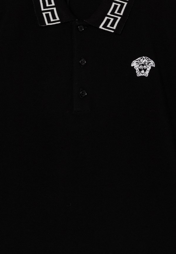 MEDUSA UNISEX - Polo shirt3