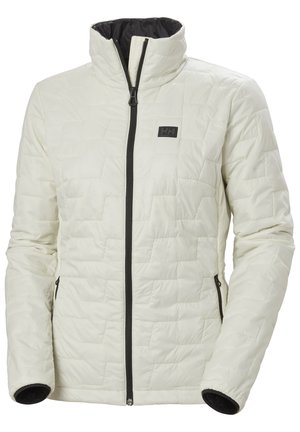 Helly Hansen LIFALOFT - Chaqueta de snowboard - snow