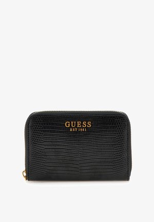 Portafogli donna Neri firmati in sconto su LuisaviaRoma Portafogli donna Neri firmati in sconto su LuisaviaRoma