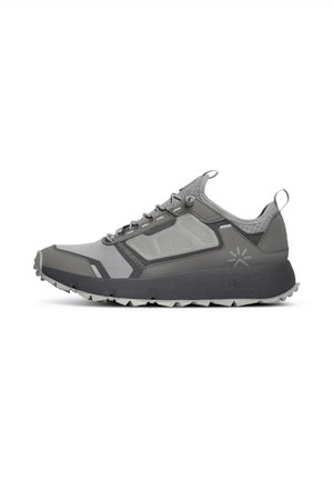 Tropicfeel, Trainers - grey