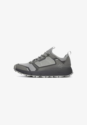 Tropicfeel, Trainers - grey