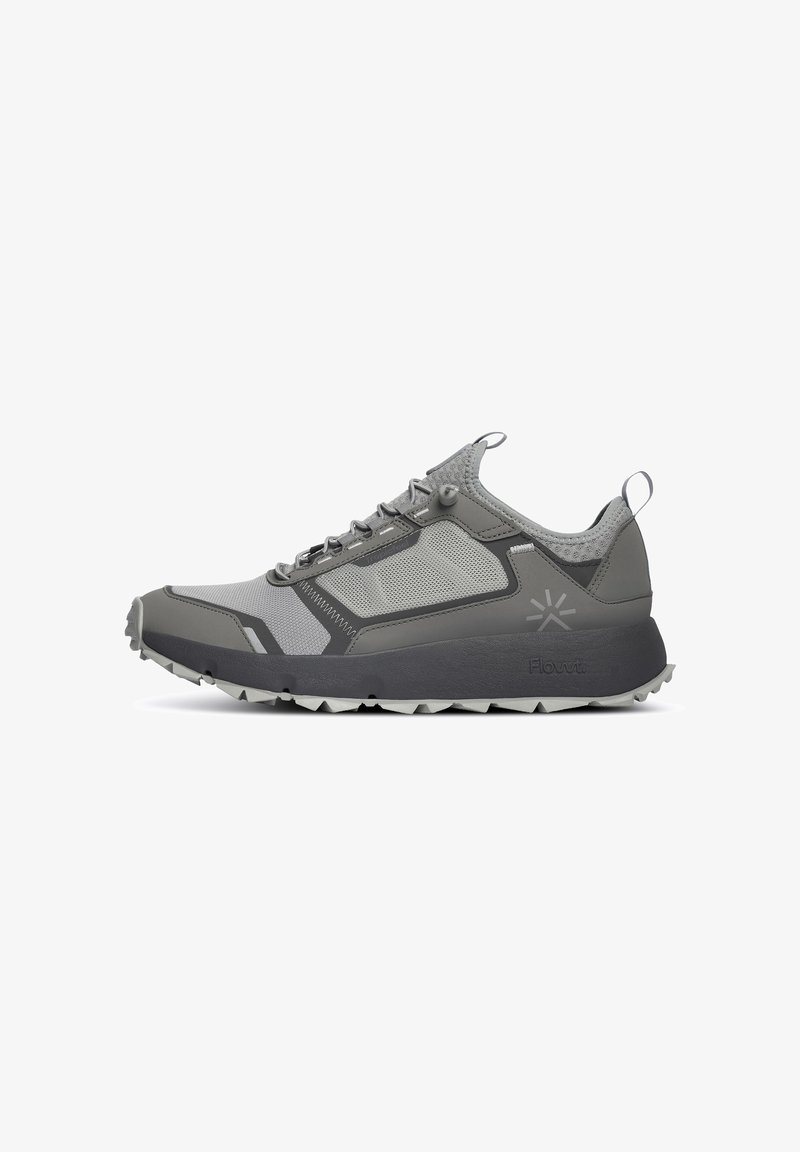 Tropicfeel Baskets basses - grey