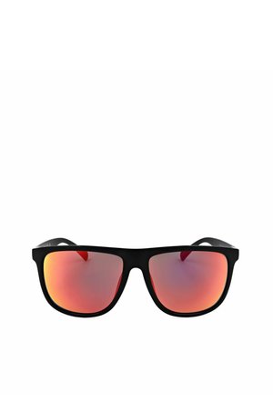 Guess, GF0270 - Occhiali da sole - black