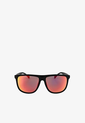 Guess, GF0270 - Occhiali da sole - black