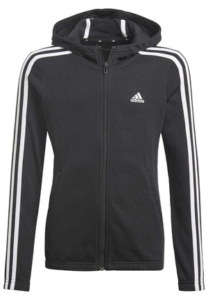 adidas Performance - Kurtka sportowa