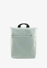 Sélectionné, light grey