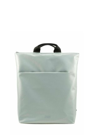 TOLJA X-CHANGE - Sac à dos - light grey