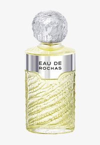 Rochas Fragrances EAU DE ROCHAS nieokreślony