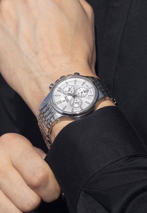 Festina, CHRONO SWISS MADE - Chronograaf - std