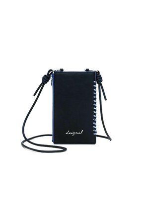 DETACHABLE  - Telefoonhoesje - blue