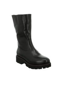 Gerry Weber Botas para la nieve - black