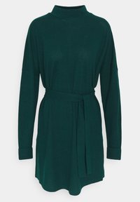 Não selecionado, ponderosa pine