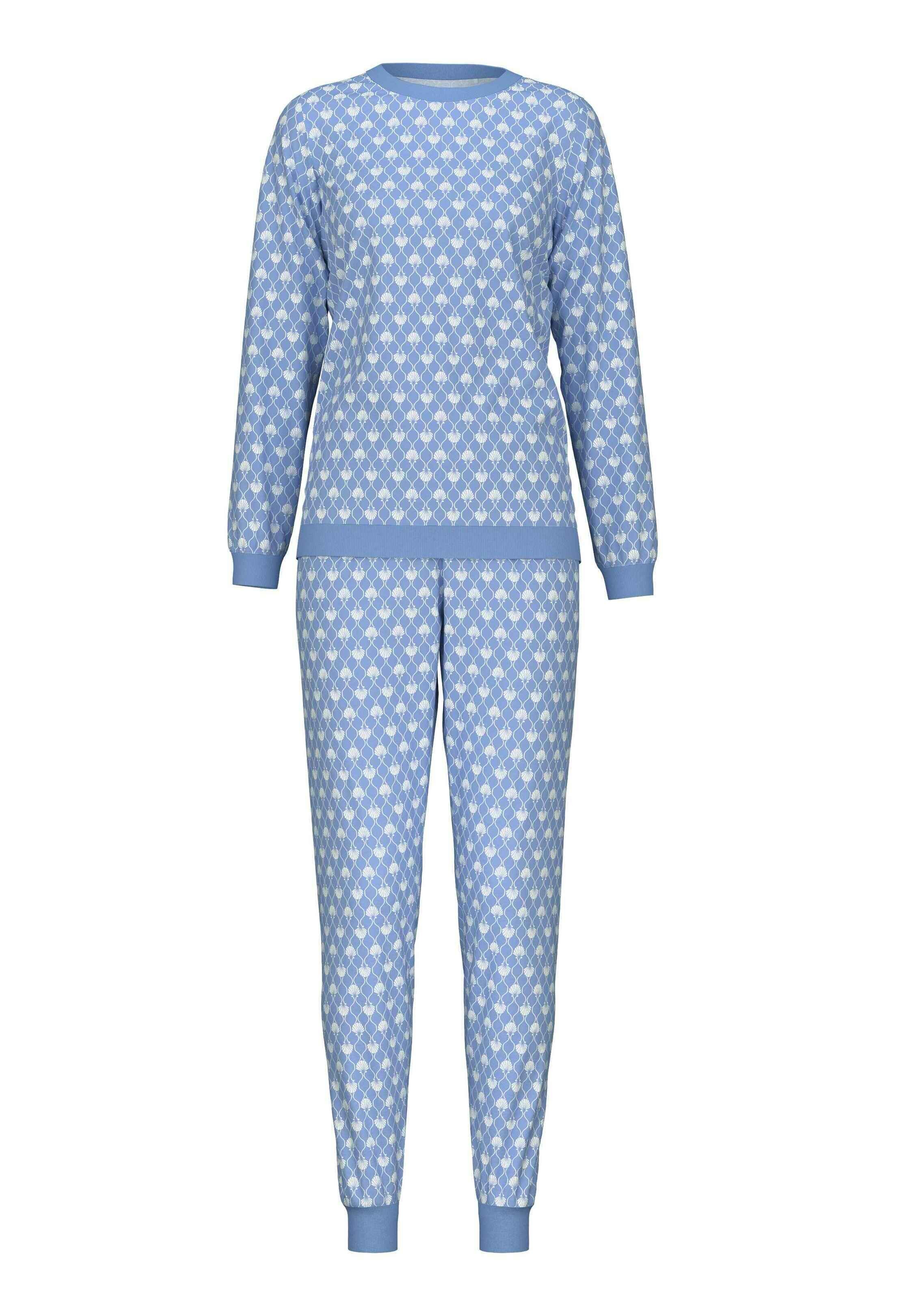 Calida - Pyjamasets - Goedkope pyjama's kopen op
